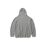 Цинк Серый/ZN