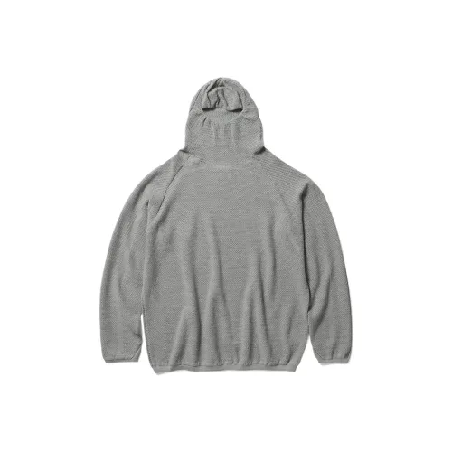 Goldwin 0 Унисекс Свитера