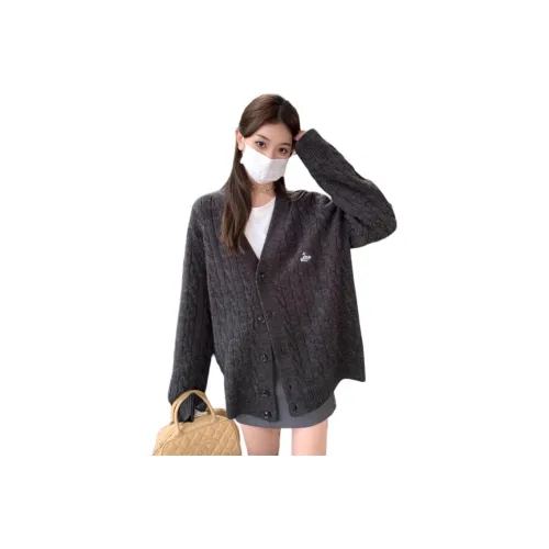 Dippanis Женская Трикотажная Одежда