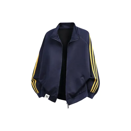 Minimalist Chair Куртки Пальто Унисекс