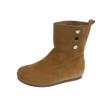 Верблюжий цвет