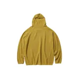 Яркое золото/Блестящий