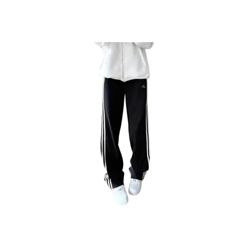 DIBINSAI STUDIO Повседневные брюки Унисекс