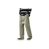 Армейский зеленый