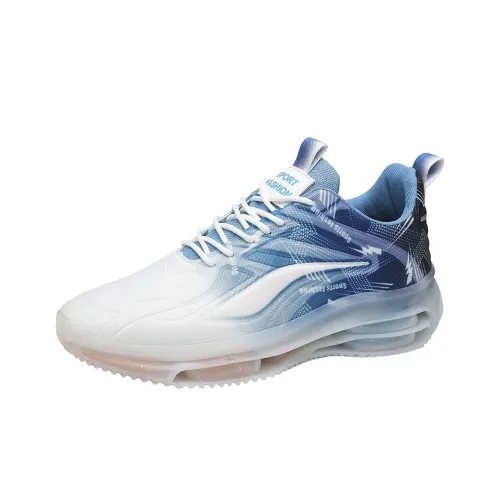 TONYBEAR Износостойкий Легкий Низкий Топ Повседневная Обувь Унисекс