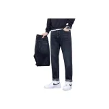 Голубо-серый [утолщенный с флисовой подкладкой]