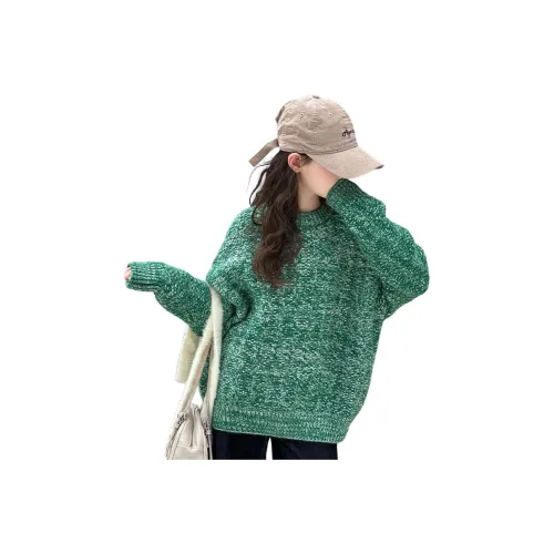 URBANSHOW Kids Свитера