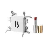 #320 Прикрепленный Сердцебиение