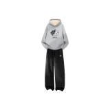 [2 упаковки] Фотиния Серый (Ма Тайцзи Кошка) + Черный (Би Тайцзи Кошка)