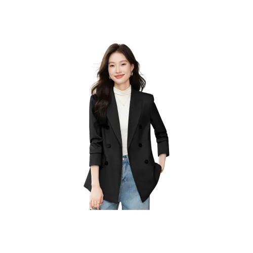 ORIGIN Женские тренч