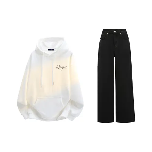 ROBINHOOD Свитшот Комплект Унисекс