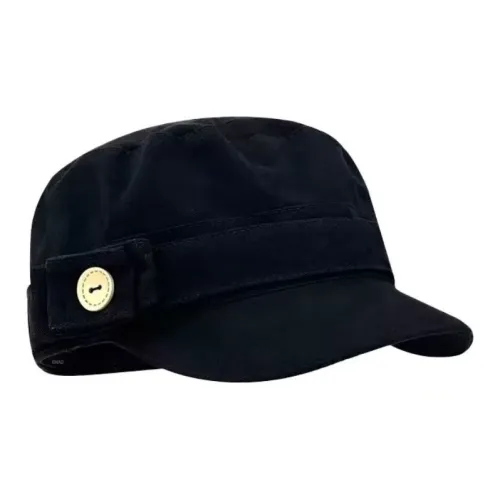 Enbiid Полиэстер Береты Унисекс