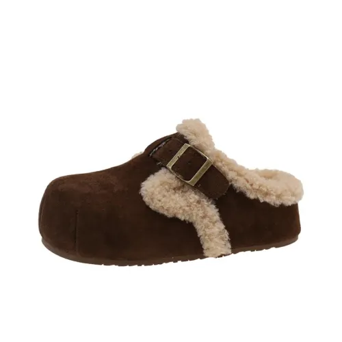 NB CROSS Пряжка Обувь Birkenstock Женские