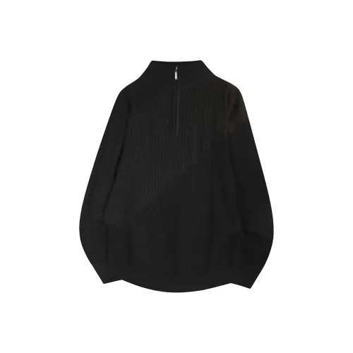 CREAZIONI LA FANTASIA E MOBILE Свитер Унисекс