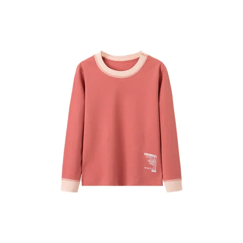 Унисекс майки под одежду