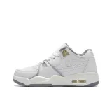 Белый, серый (с флисовой подкладкой)