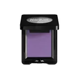 #930 - IMPRESSIVE PURPLE