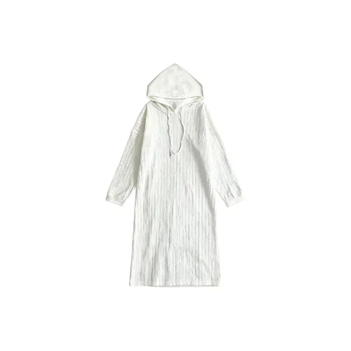 Silent Beauty Ночная сорочка Женская