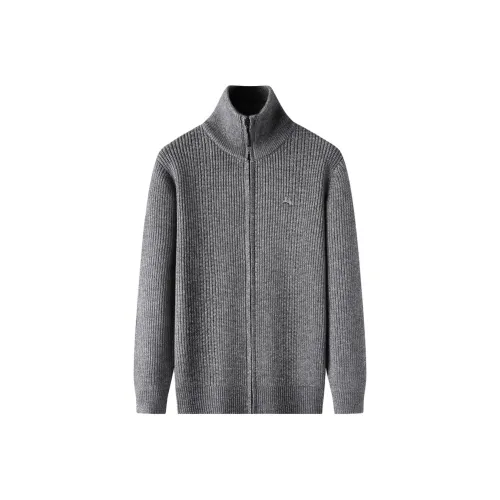 POLOMEISDO Унисекс Свитера