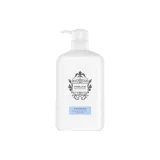 Камелия Чай