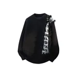 Чёрный Улучшенный