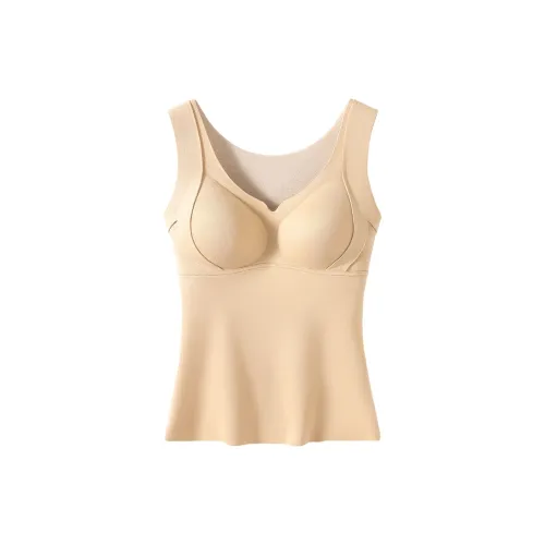 Городская красота Термокуртки Женские