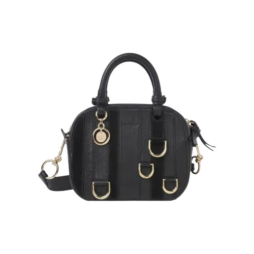 See By Chloe Cecilya Сумки Женские