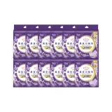 M2 Штука/Сумка*1 2