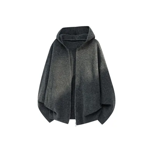 Lind Erki Унисекс Трикотаж