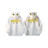 Белый + Белый Фотиния Серый (2 упаковки)