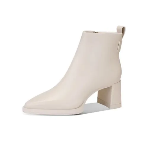 JESSICA SOPHIA Женские ботильоны