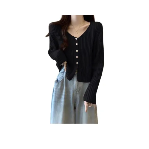 Dippanis Женская Трикотажная Одежда