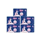 338 мм, 8 штук/сумка*5