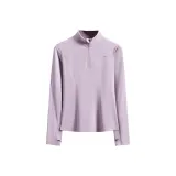 Дым Серый Фиолетовый