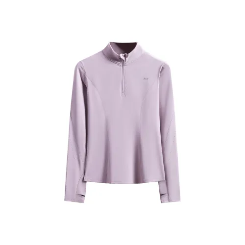 WANTINGDINUO Спортивная одежда Женская