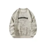 Абрикосовый