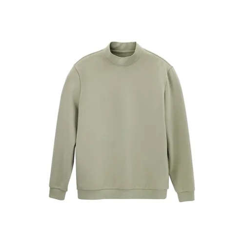 Mr.Bu Мужские T-рубашки