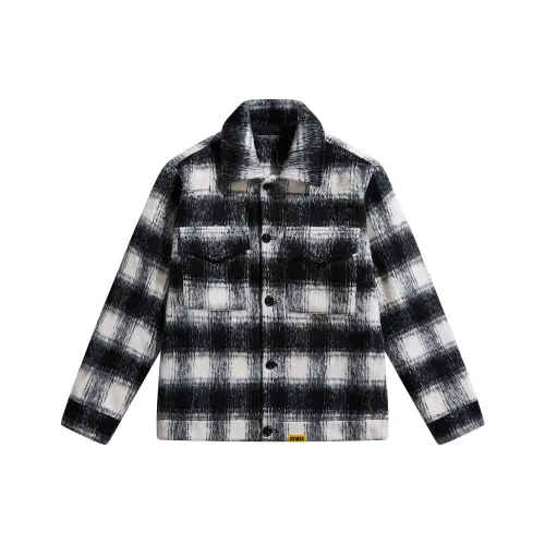 Struggle Vintage95 Хлопковый пуховик женский