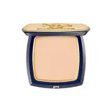 Прозрачный, стиль позиционирования #802, 11,5 г