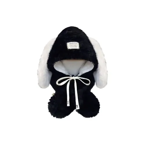 Enbiid Полиэстер Шапки и Кепки Унисекс