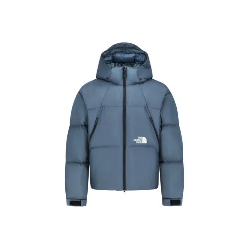 THE NORTH FACE Пуховик Мужской