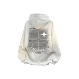 Светло-серый меланж