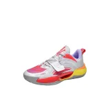 Серый цветущая слива