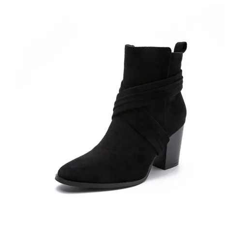 Colorful Creations Мартин Boot Женские