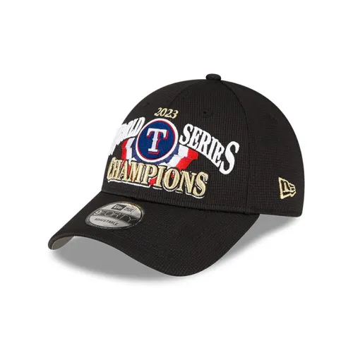 New Era Полиэстер Кепки Унисекс