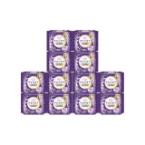 L4 Штуки/Пачка*12