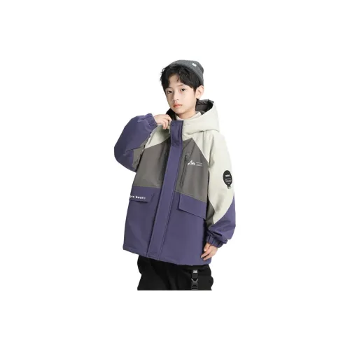 FrogPrince Kids Туристическая одежда