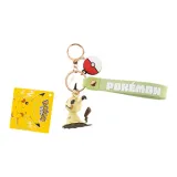 Мимикью Позиционирование стиля