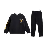 Цвет изображения