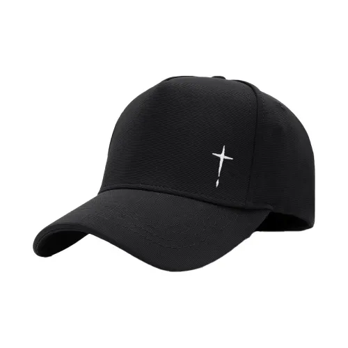 FOSS PHIL Эластан Кепки Унисекс